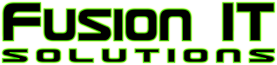 Fusion IT Solutions